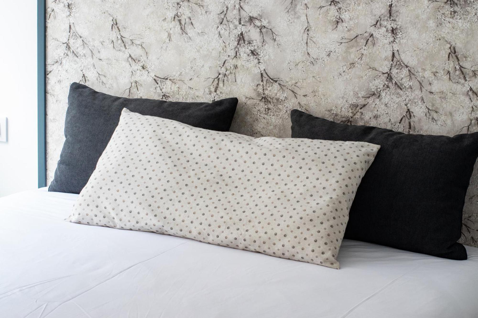 Mara Apartamento Vigo