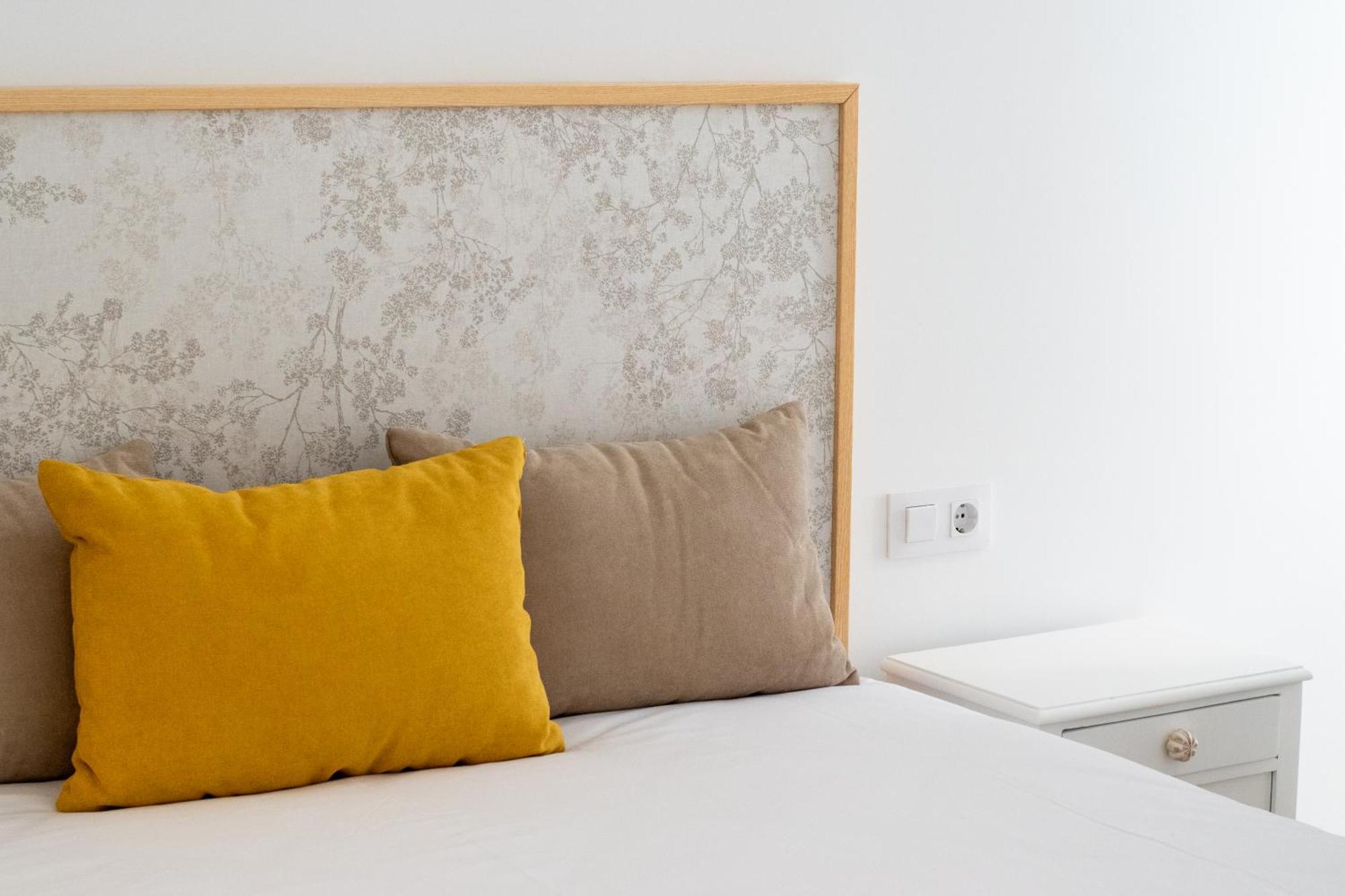 Mara Apartamento *
